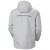 Helly Hansen Manchester 2.0 Waterproof Jacket GREY